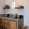 Drios Luxury Studios