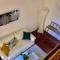 Chiara’s place at Pantheon - your apt in Rome