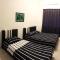 Panda Homestay