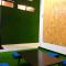 Panda Homestay