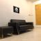 Panda Homestay