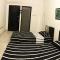 Panda Homestay
