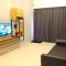 Panda Homestay