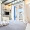 Ornos Beach House