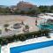 Holiday home Villa Anny