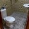 Ika Homestay