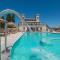 Castello Bonaria Wine & Spa Resort