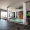 Castello Bonaria Wine & Spa Resort