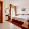 Hotel Posejdon Hotel Posejdon