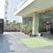 Hotel Wedlock subhash chowk Gurgaon - Gurgaon