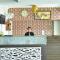 Hotel Wedlock subhash chowk Gurgaon - Gurgaon