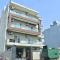 Hotel Wedlock subhash chowk Gurgaon - Gurgaon