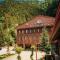 Kilpa Hotel