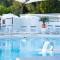 Hotel & Spa Relais Freedom Club