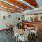 Kilpa Hotel