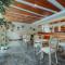 Kilpa Hotel