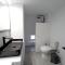 PS HOUSE Old Port - PS Rental