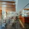 Kilpa Hotel