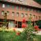 Kilpa Hotel