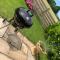 Keepers Lodges