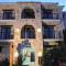 Palates Hotel