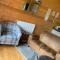 Keepers Lodges