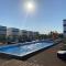 White Villas Koblevo