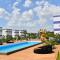 White Villas Koblevo