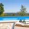 Villa Cest la vie