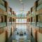 Kilpa Hotel