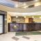 Quality Inn & Suites Florence - Cincinnati South - Florence