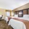 Quality Inn & Suites Florence - Cincinnati South - Florence