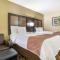 Quality Inn & Suites Florence - Cincinnati South - Florence