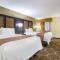 Quality Inn & Suites Florence - Cincinnati South - Florence