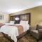 Quality Inn & Suites Florence - Cincinnati South - Florence