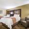 Quality Inn & Suites Florence - Cincinnati South