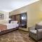 Quality Inn & Suites Florence - Cincinnati South - Florence