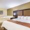 Quality Inn & Suites Florence - Cincinnati South - Florence