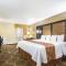 Quality Inn & Suites Florence - Cincinnati South - Florence