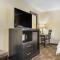 Quality Inn & Suites Florence - Cincinnati South - Florence