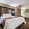 Quality Inn & Suites Florence - Cincinnati South - Florence