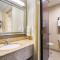 Quality Inn & Suites Florence - Cincinnati South - Florence