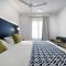 Broncemar Beach Suites