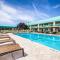 Quality Inn Deming - ديمينغ
