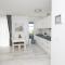 Luxury Villa Teuta with Heated Pool