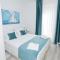 Luxury Villa Teuta with Heated Pool