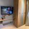 Luxury apartment at aristotelous square - 塞萨洛尼基