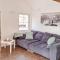 Penthouse im Dachgeschoss
