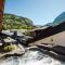 Chalet Melodie