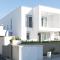 Luxury Villa Teuta with Heated Pool